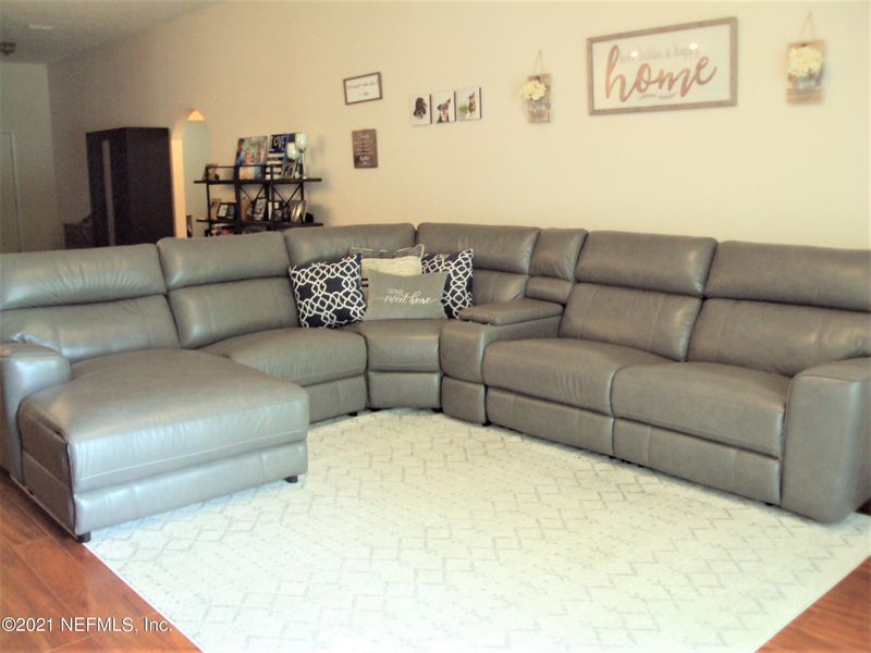 104 Celtic Wedding Dr, St Johns, FL 32259