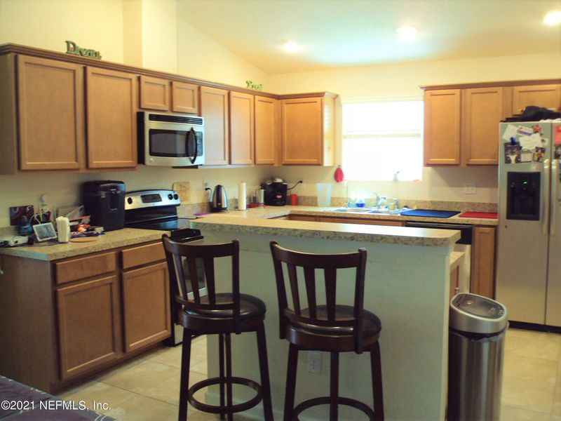 104 Celtic Wedding Dr, St Johns, FL 32259