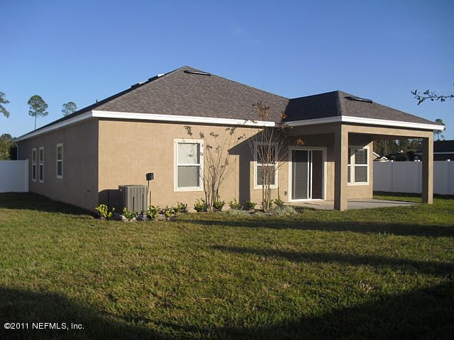 104 Corey Cay Ave #104, St Augustine, FL 32092