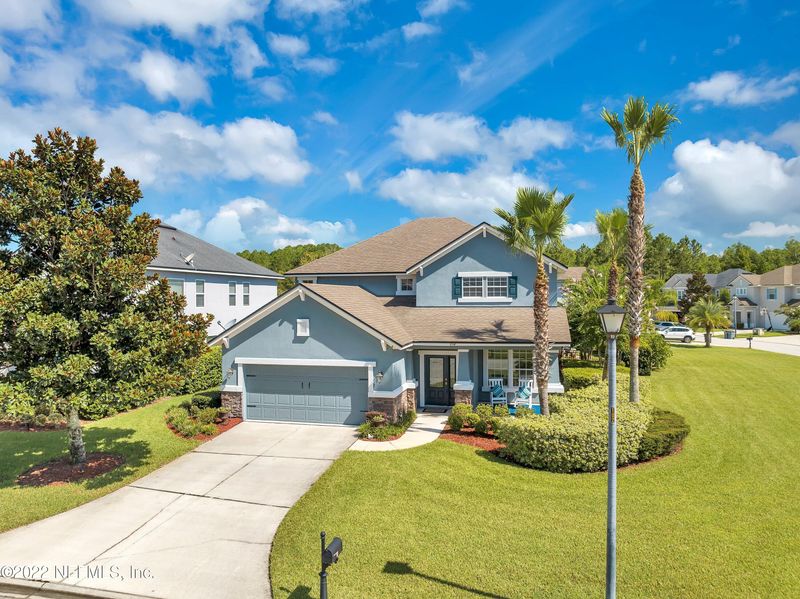 104 Cresthaven Pl, St Johns, FL 32259