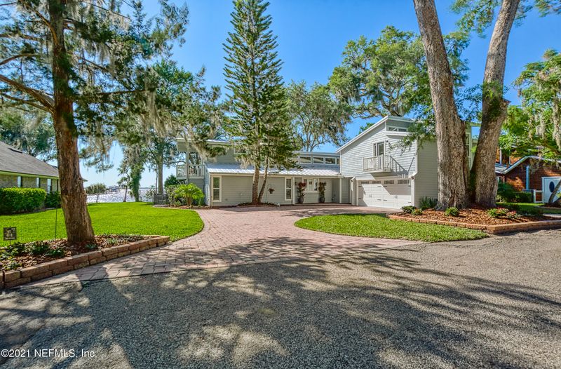 104 Cypress Ldg, St Johns, FL 32259