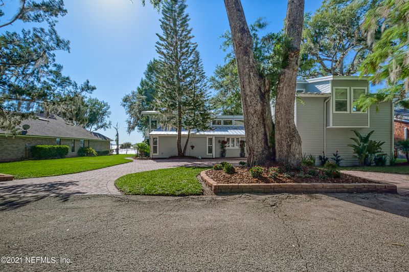 104 Cypress Ldg, St Johns, FL 32259