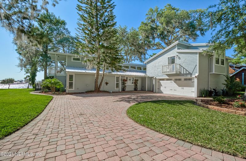 104 Cypress Ldg, St Johns, FL 32259