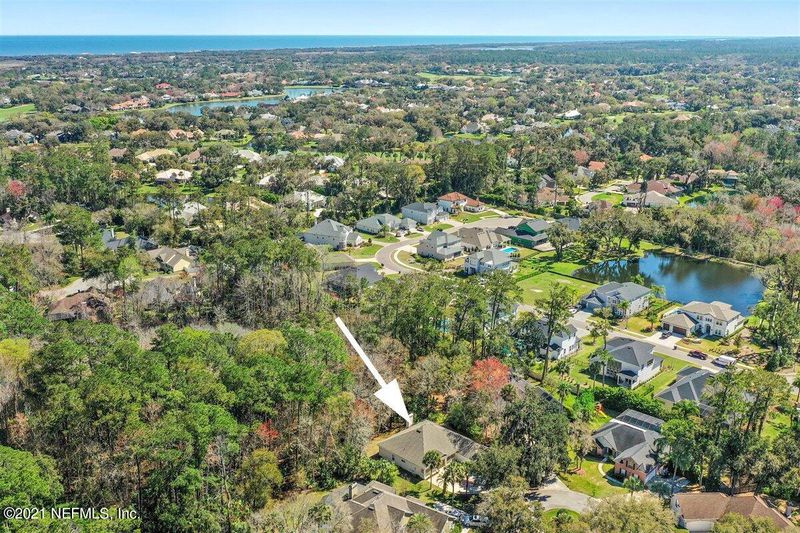 104 Cypress Pond Ct, Ponte Vedra Beach, FL 32082