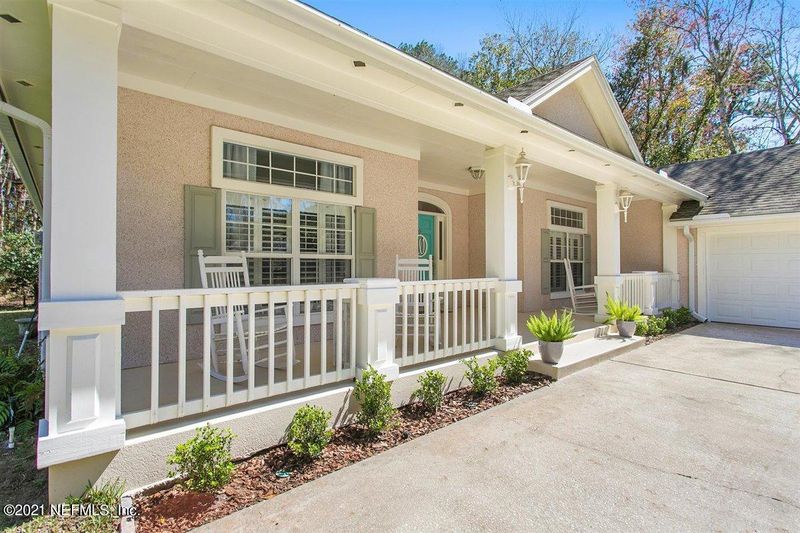 104 Cypress Pond Ct, Ponte Vedra Beach, FL 32082