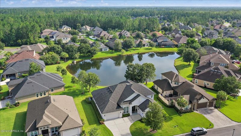 104 E Berkswell Dr, St Johns, FL 32259