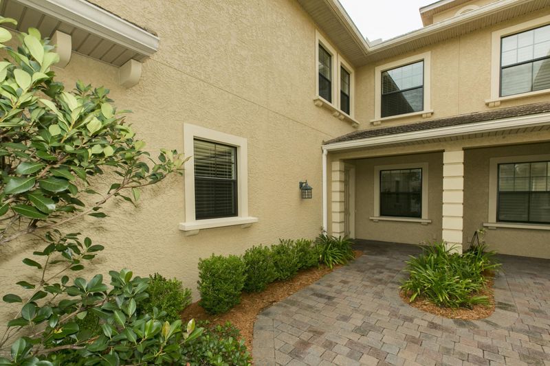 104 Laterra Links Cir #102, St Augustine, FL 32092