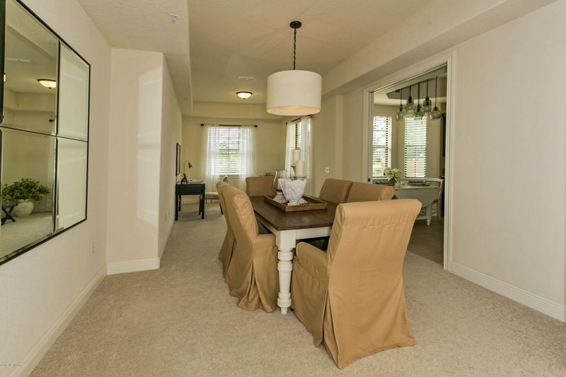 104 Laterra Links Cir #102, St Augustine, FL 32092