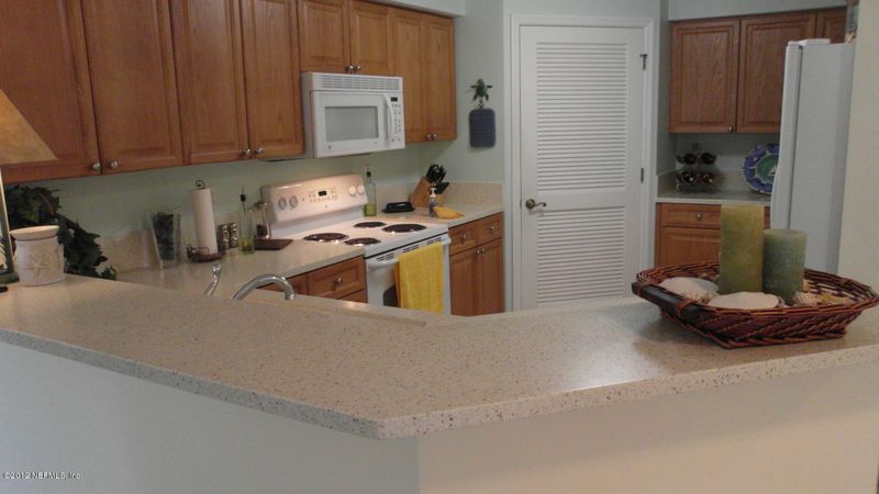 104 Laurel Wood Way #101, St Augustine, FL 32086