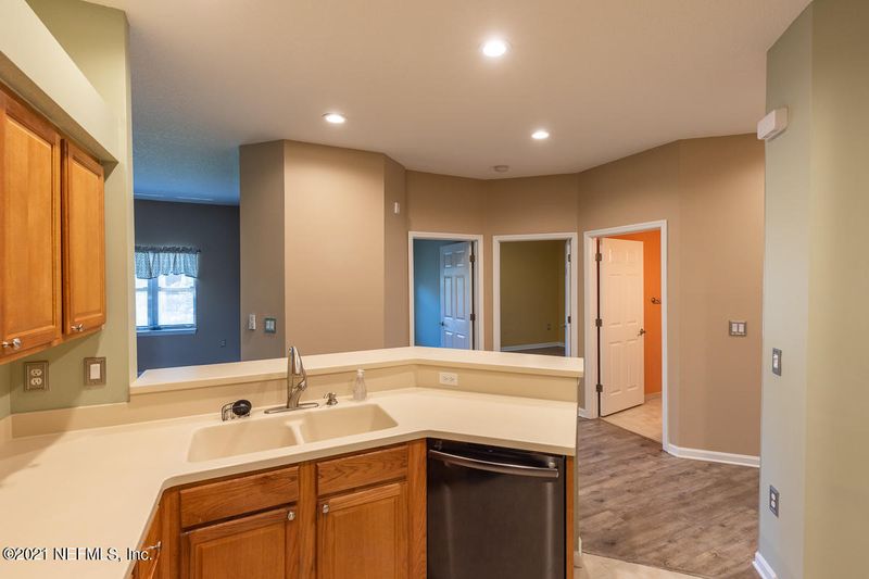 104 Laurel Wood Way #206, St Augustine, FL 32086