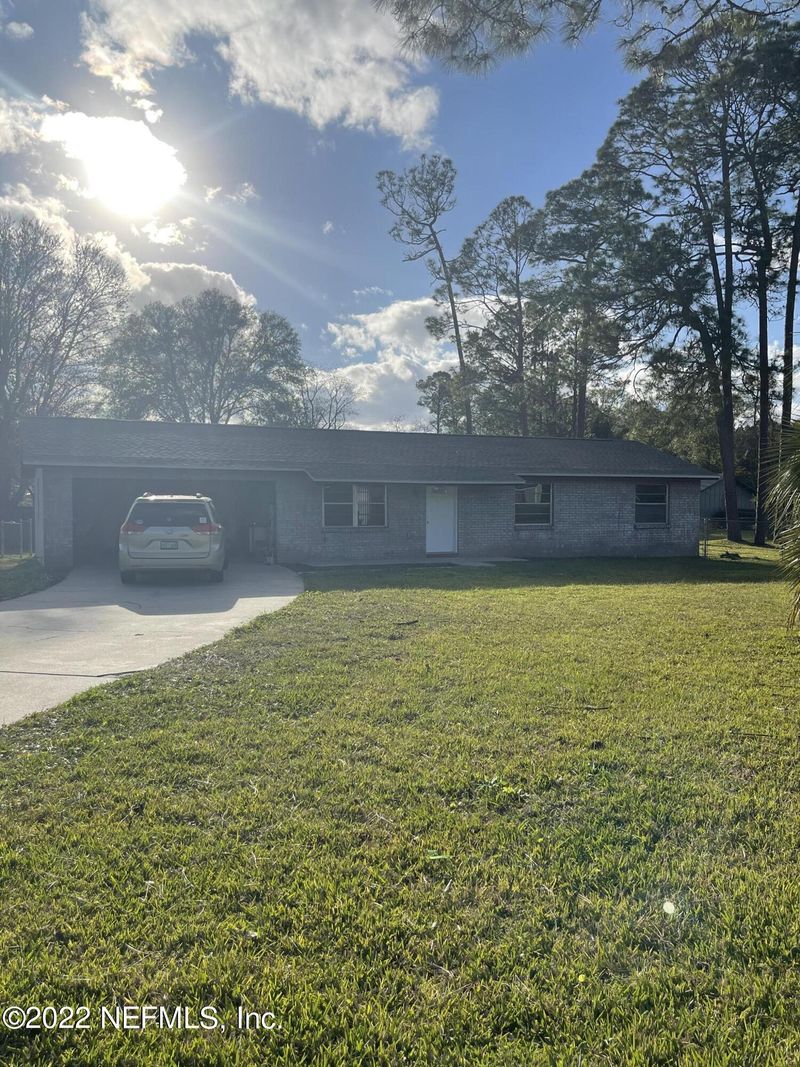 104 Lester Murray Ln, Middleburg, FL 32068