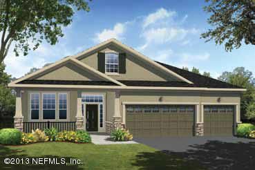 104 Molasses Ct, St Johns, FL 32256