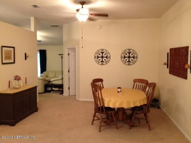 104 N Aberdeenshire Dr, St Johns, FL 32259