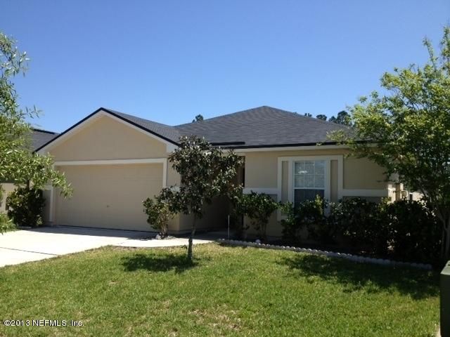 104 N Aberdeenshire Dr, St Johns, FL 32259