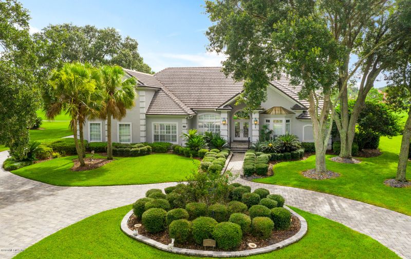 104 Paddock Pl, Ponte Vedra Beach, FL 32082