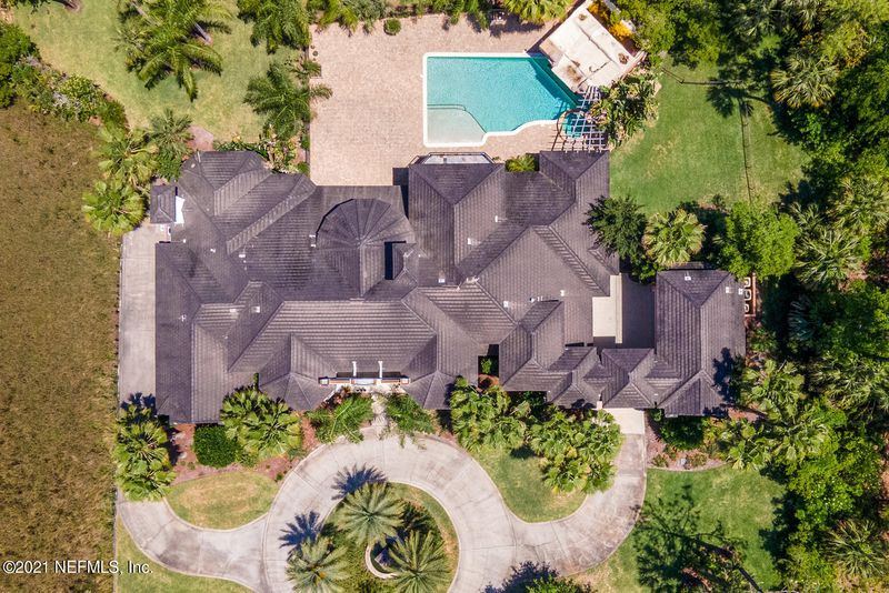 104 Palm Forest Pl, Ponte Vedra Beach, FL 32082