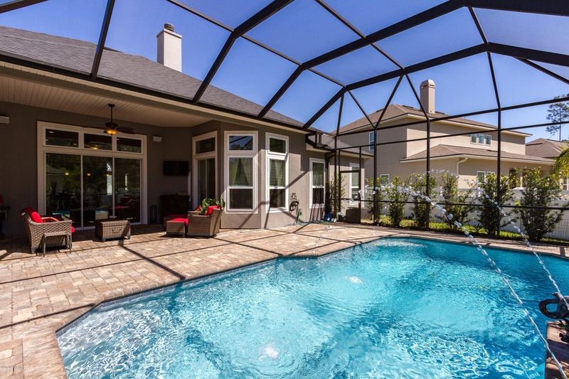 104 Pineta Way, St Johns, FL 32259