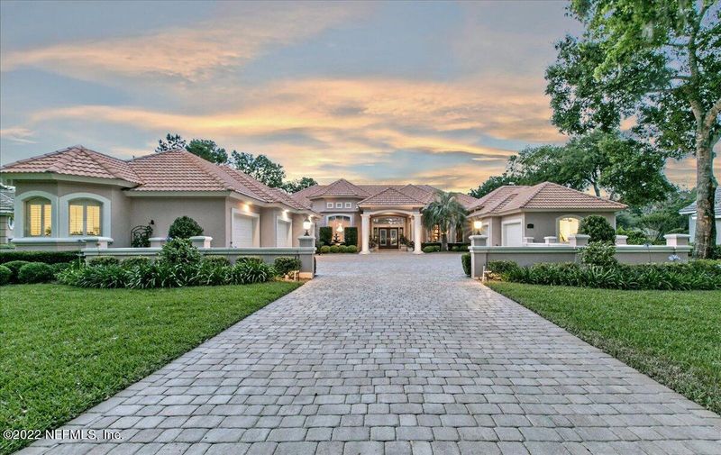 104 Planters Row W, Ponte Vedra Beach, FL 32082