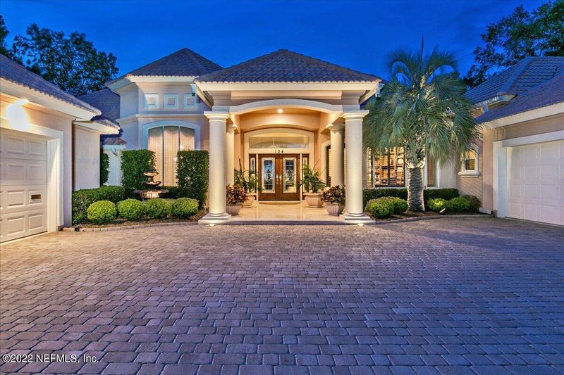 104 Planters Row W, Ponte Vedra Beach, FL 32082
