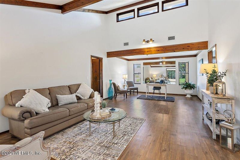 104 Poseidon Ln, Ponte Vedra Beach, FL 32082