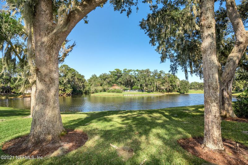 104 Putter's Way, Ponte Vedra Beach, FL 32082