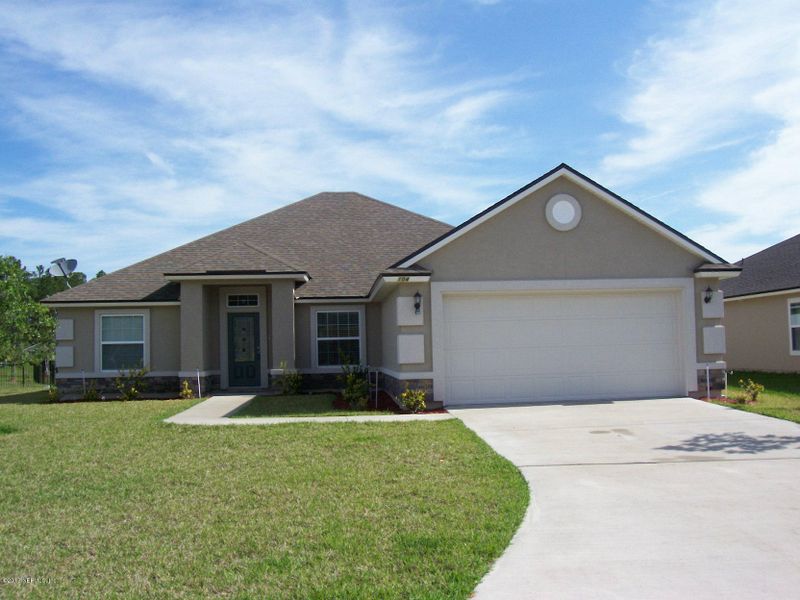 104 River Dee Dr, St Johns, FL 32259