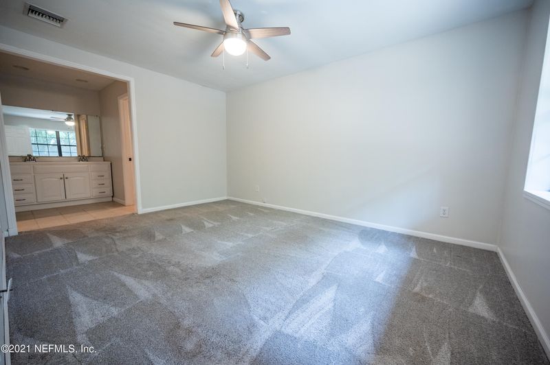 104 Sanchez Ct, Ponte Vedra Beach, FL 32082