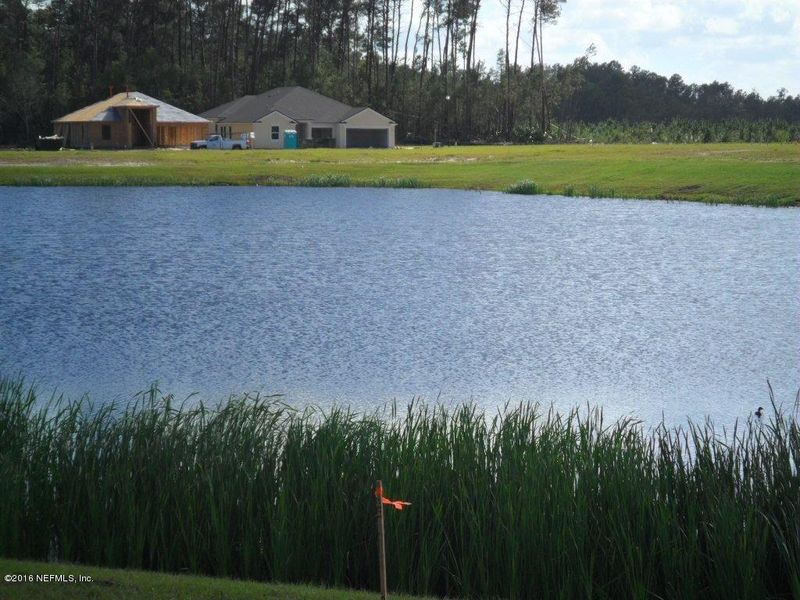 104 Sierras Loop, St Augustine, FL 32086