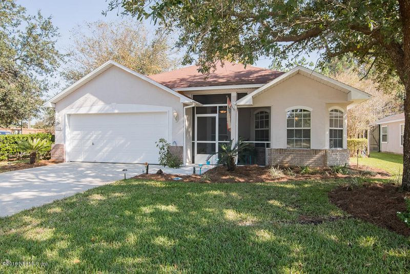 104 Southlake Dr, St Augustine, FL 32092