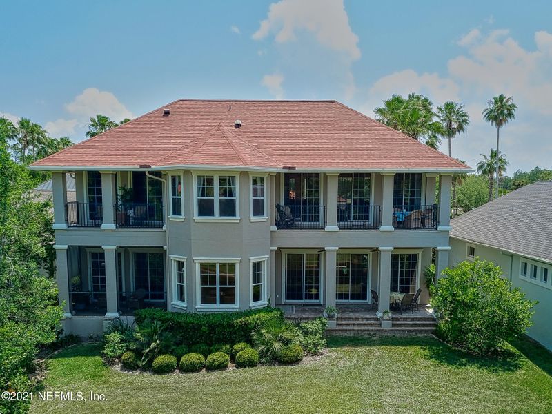 104 Spanish Marsh Dr, St Augustine, FL 32095