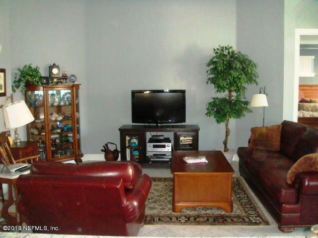 104 St Andrews Place Dr, St Augustine, FL 32092