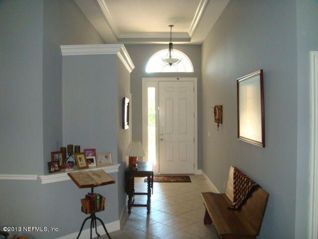 104 St Andrews Place Dr, St Augustine, FL 32092