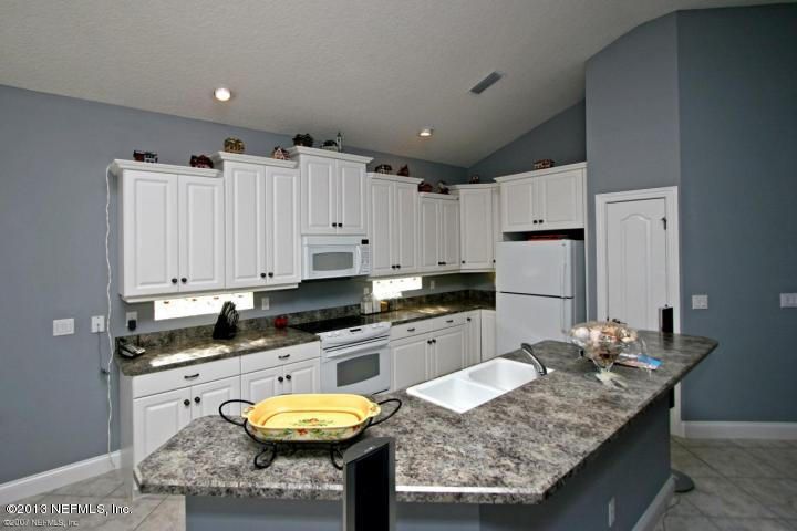104 St Andrews Place Dr, St Augustine, FL 32092