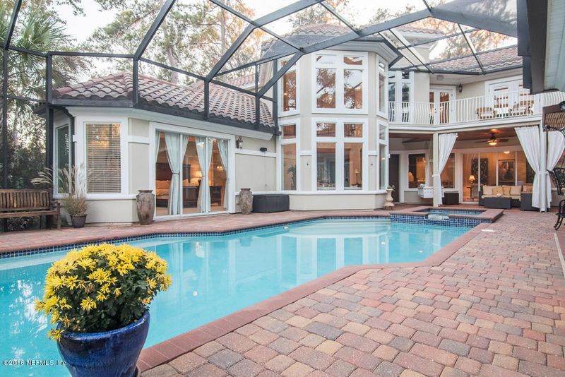 104 Strong Branch Dr, Ponte Vedra Beach, FL 32082