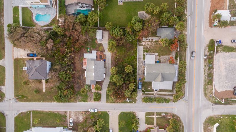 104 Surfside Ave, St Augustine, FL 32084