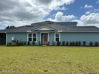 104 Tamar Ct, St Augustine, FL 32095