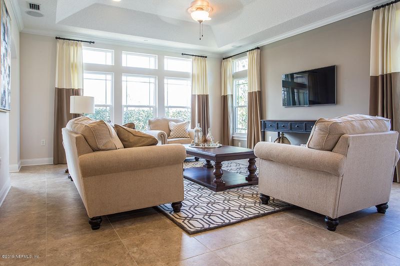 104 Timoga Trl #C, St Augustine, FL 32084