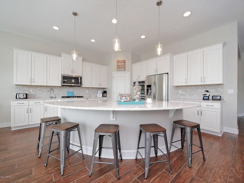 104 Wild Elm Ave, Ponte Vedra, FL 32081