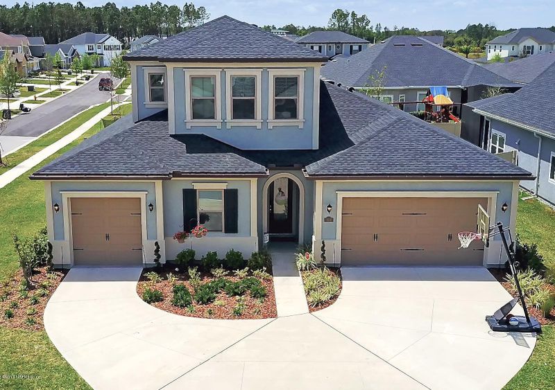 104 Wild Elm Ave, Ponte Vedra, FL 32081