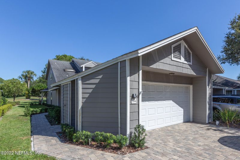 104 Willow Pond Ln, Ponte Vedra Beach, FL 32082