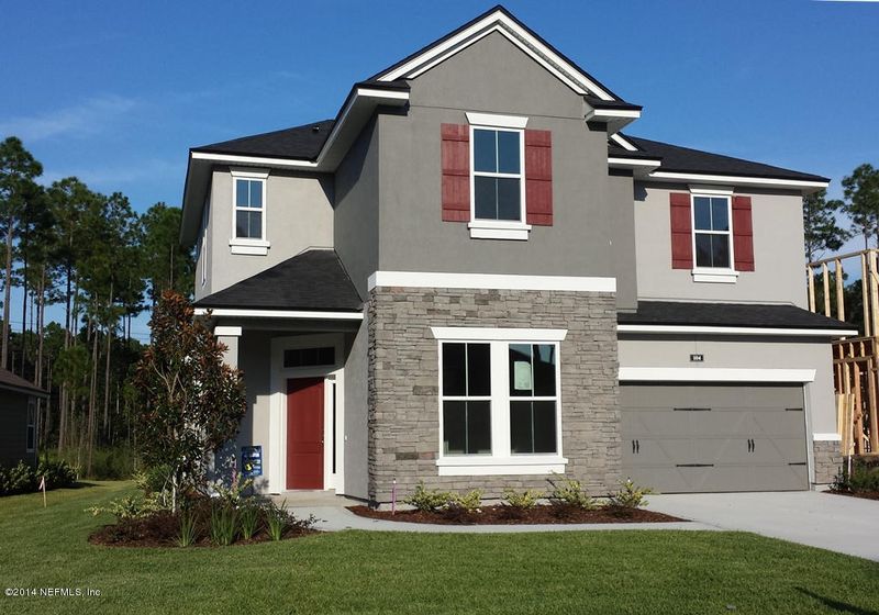 104 Willow Winds Pw, St Johns, FL 32259