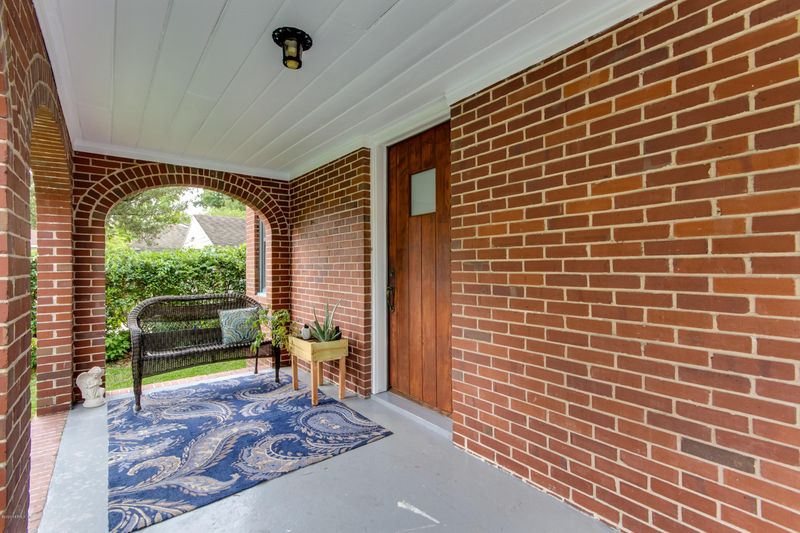 1040 Talbot Ave, Jacksonville, FL 32205
