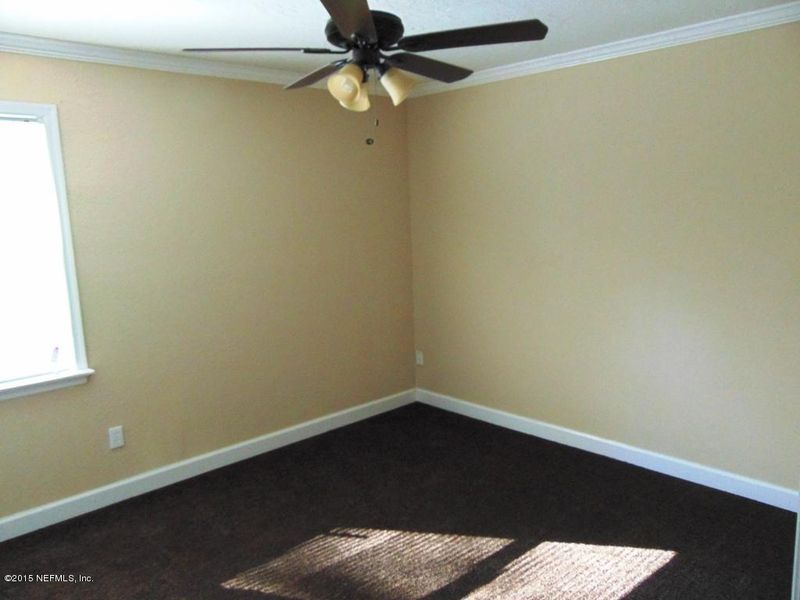 10400 Baylor Ave, Hastings, FL 32145
