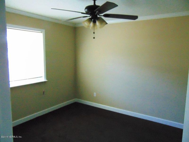 10400 Baylor Ave, Hastings, FL 32145