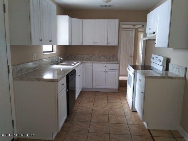 10404 Agave Rd, Jacksonville, FL 32246
