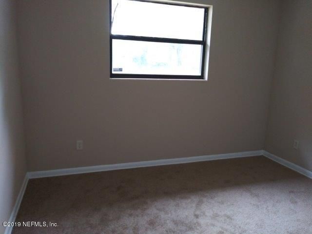 10404 Agave Rd, Jacksonville, FL 32246
