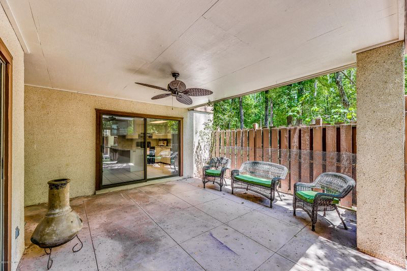 10404 Big Tree Cir W, Jacksonville, FL 32257