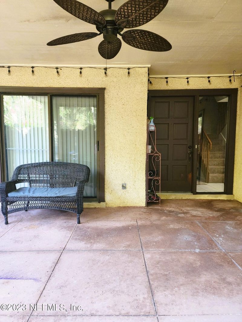 10404 Bigtree Cir W, Jacksonville, FL 32257