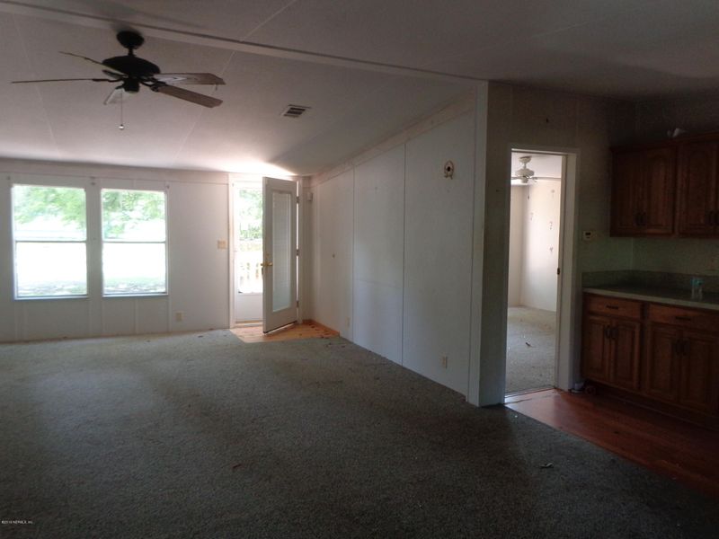 10405 Baylor Ave, Hastings, FL 32145