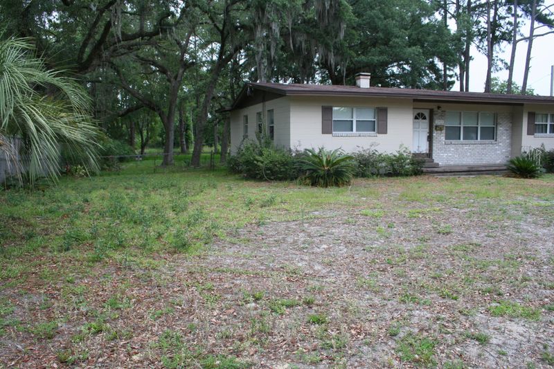 10405 Villanova Rd, Jacksonville, FL 32218